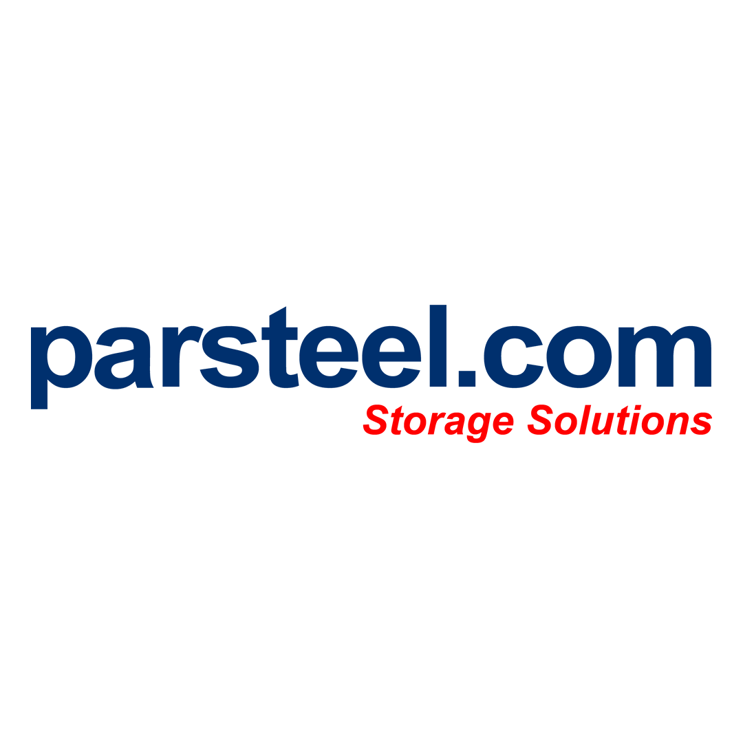 Parsteel – Storage Solutions – Pallet Racks – Official Website