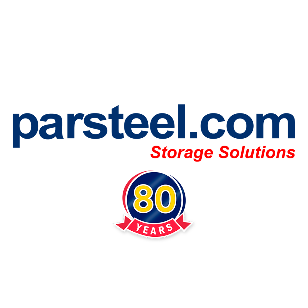 pallet rack distributor Florida - Parsteel Storage Solutions