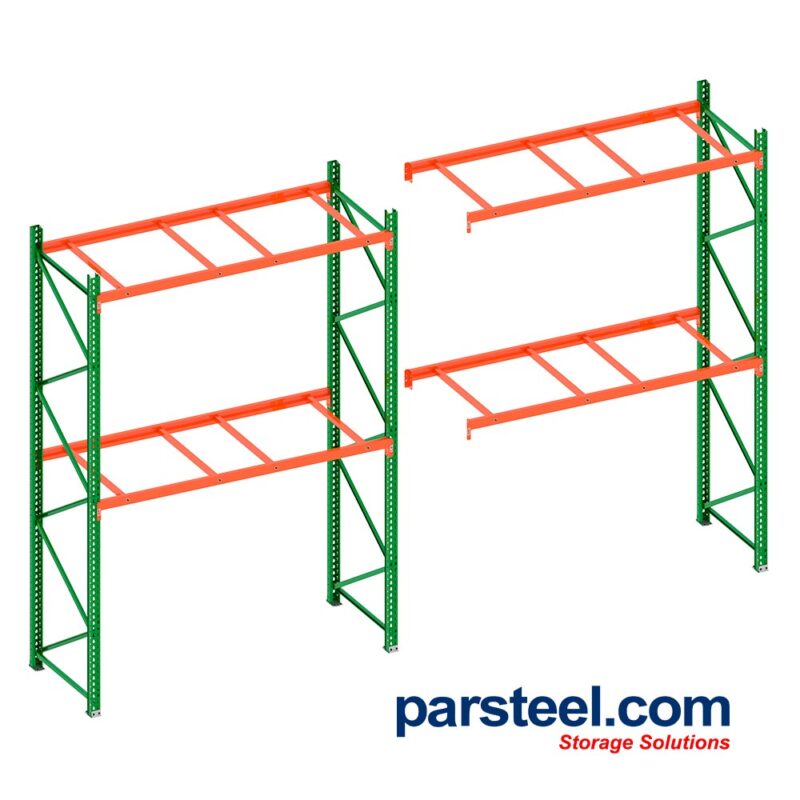 All about Cantilever Racks Parsteel Storage Solutions Pallet