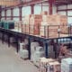 mezzanine-forsale_parsteel_storage_solutions_metal_plastic