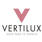 parsteel-pallet-rack-clients-Storage-Solution-_0000_vertilux-150x150