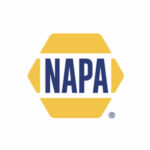 parsteel-pallet-rack-clients-Storage-Solution-_0003_napa-150x150