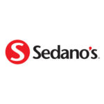 parsteel-pallet-rack-clients-Storage-Solution-_0005_sedanos-150x150