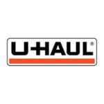 parsteel-pallet-rack-clients-Storage-Solution-_0006_uhaul-150x150