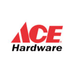 parsteel-pallet-rack-clients-Storage-Solution-ace-hardware-150x150