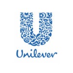 parsteel-pallet-rack-clients-Storage-Solution-unilever-150x150