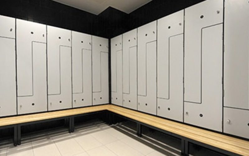 Lockers-05