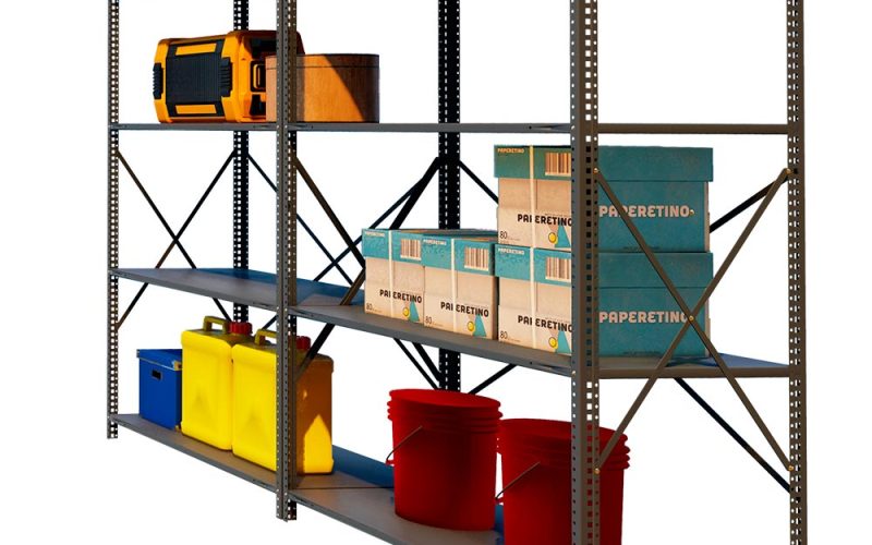 Parsteel_Storage_Solutions_Pallet_racks_Cantilever_Jacks_Steel_SHelving_Rivet_Product_008