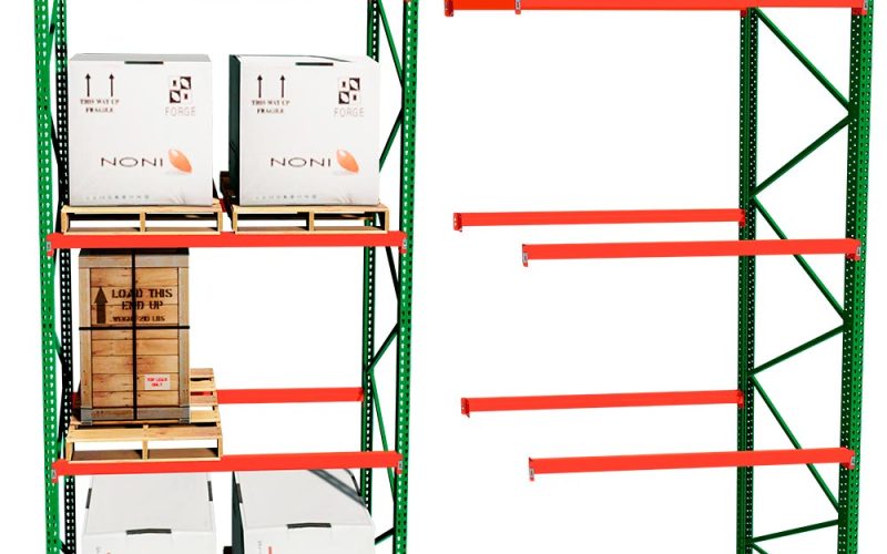 Parsteel_Storage_Solutions_Pallet_racks_Cantilever_Jacks_Steel_SHelving_Rivet_Product_PR_006