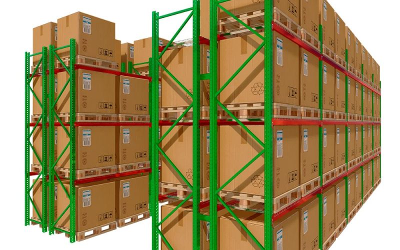 Parsteel_Storage_Solutions_Pallet_racks_Cantilever_Jacks_Steel_SHelving_Rivet_Product_PR_013