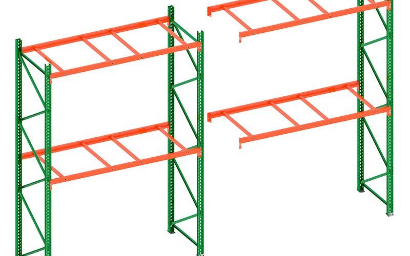 Parsteel_Storage_Solutions_Pallet_racks_Cantilever_Jacks_Steel_SHelving_Rivet_Product_PR_018