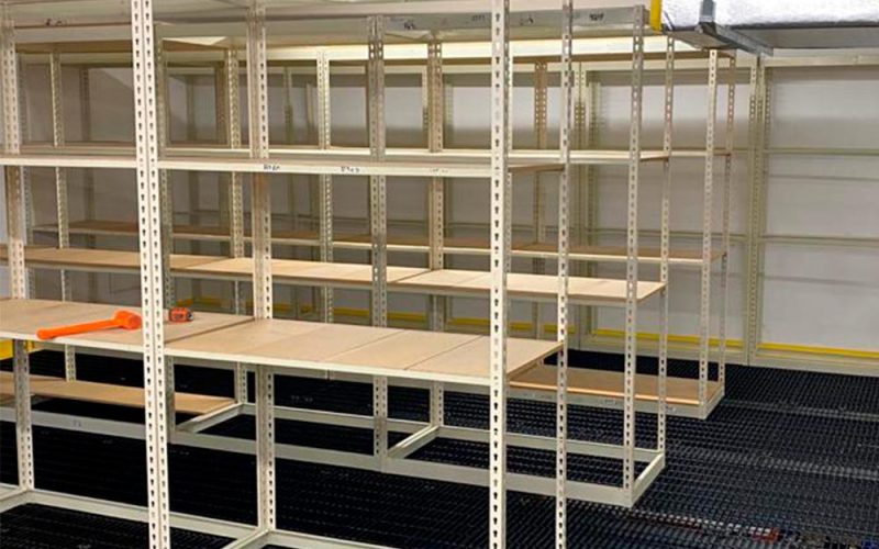 Parsteel_Storage_Solutions_Pallet_racks_Cantilever_Jacks_Steel_SHelving_Rivet_Product_RS_003