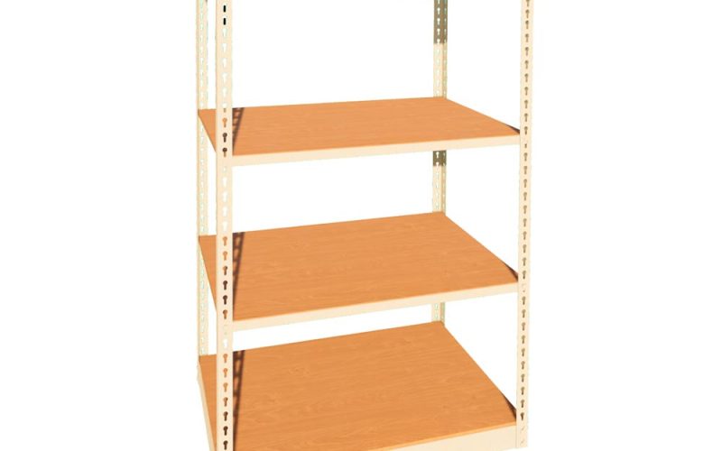 Parsteel_Storage_Solutions_Pallet_racks_Cantilever_Jacks_Steel_SHelving_Rivet_Product_RS_007