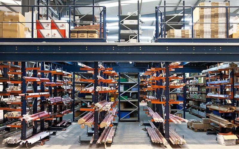 mezzanine-miami_parsteel_storage_solutions_metal_plastic