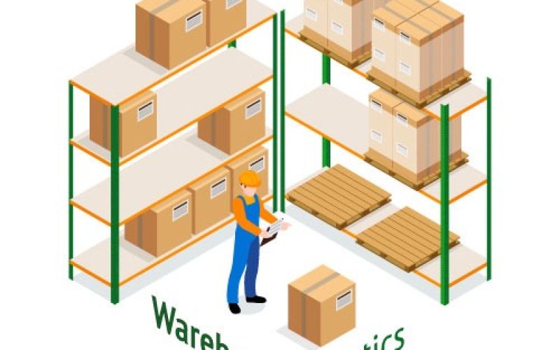 warehouse-logistics